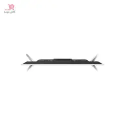 تلویزیون ال ای دی اسنوا مدل SLD-43SA1270T اندازه 43 اینچ