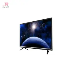 تلویزیون ال ای دی جی پلاس مدل 32JD712N اندازه 32 اینچ