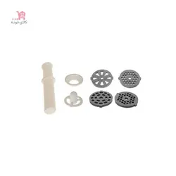 چرخ گوشت نانیوا مدل Naniwa G35