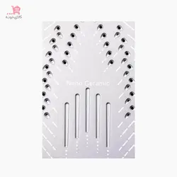 اتو بخار بلانتون مدل SL-1005