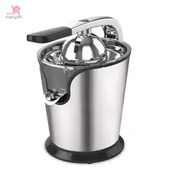 آب مرکبات گیر جنرال مدل GI-403