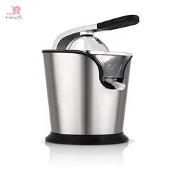 آب مرکبات گیر جنرال مدل GI-403