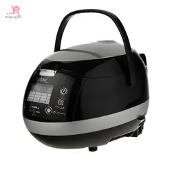 پلوپز تکنو مدل TE-607