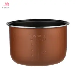 پلوپز تکنو مدل TE-607