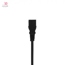 پلوپز تکنو مدل TE-607