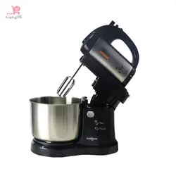 همزن کاسه ای ناسا الکتریک مدل NS-932