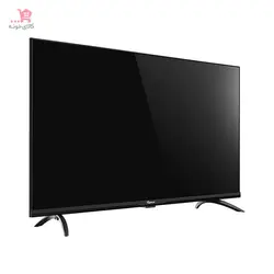 تلویزیون ال ای دی هوشمند جی پلاس مدل GTV-43PH614N اندازه 43 اینچ