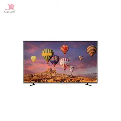 تلویزیون کیو ال ای دی هوشمند 4k اسنوا مدل SQL-50QK800UD اندازه 50 اینچ