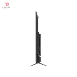 تلویزیون کیو ال ای دی هوشمند UHD 4K تی سی ال مدل 55C635i اندازه 55 اینچ