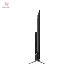 تلویزیون کیو ال ای دی هوشمند UHD 4K تی سی ال مدل 55C635i اندازه 55 اینچ