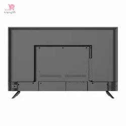 تلویزیون ال ای دی ایکس ویژن مدل 43XC630 اندازه 43 اینچ