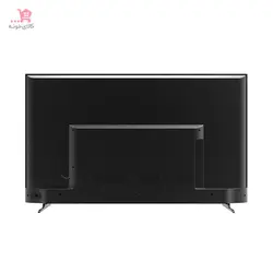 تلویزیون ای دی هوشمند صنام مدل SLS-55M1240 اندازه 55 اینچ