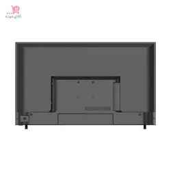 تلویزیون فول اچ دی صنام مدل SLS-43M101 اندازه 43 اینچ