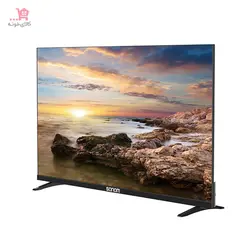 تلویزیون فول اچ دی صنام مدل SLS-43M101 اندازه 43 اینچ