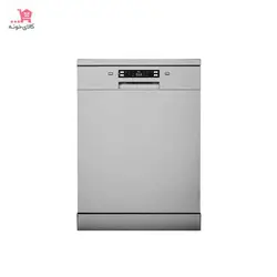 ماشین ظرفشویی 15 نفره جی پلاس مدل GDW-N4673S
