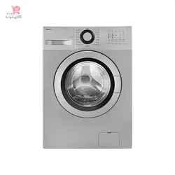 ماشین لباسشویی 7 کیلوگرمی بست مدل BWD-7152N