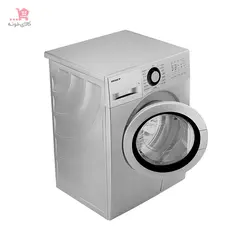 ماشین لباسشویی 7 کیلوگرمی بست مدل BWD-7152N