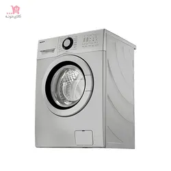 ماشین لباسشویی 7 کیلوگرمی بست مدل BWD-7152N