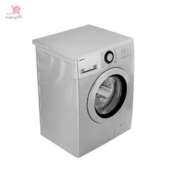 ماشین لباسشویی 7 کیلوگرمی بست مدل BWD-7152N