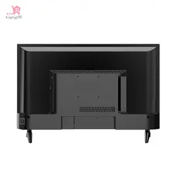 تلویزیون ال ای دی صنام مدل SLE_24M113 اندازه 24 اینچ