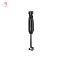 گوشت کوب برقی اسنوا مدل SHB-P500BK