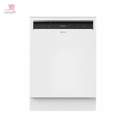 ماشین ظرفشویی 13 نفره اسنوا سری Moments مدل SDW-F353210