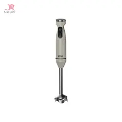 گوشت کوب برقی اسنوا مدل SHB-P500WE