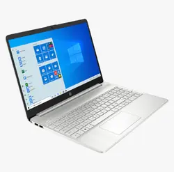 لپ تاپ اچ پی Hp EF2126 - Amd r5 - 8gb - 1tb ssd - vega 8