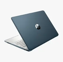 لپ تاپ اچ پی Hp EF2126 - Amd r5 - 8gb - 1tb ssd - vega 8