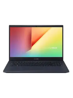 لپ تاپ ایسوس VivoBook K571LH - Core i5 10300H-12GB-1TB-4GB