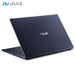 لپ تاپ ایسوس VivoBook K571LH - Core i5 10300H-12GB-1TB-4GB
