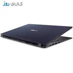 لپ تاپ ایسوس VivoBook K571LH - Core i5 10300H-12GB-1TB-4GB