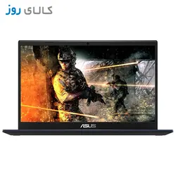 لپ تاپ ایسوس VivoBook K571LH - Core i5 10300H-12GB-1TB-4GB