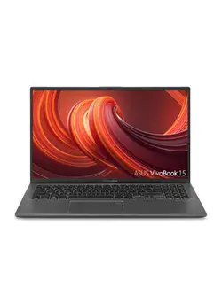 لپ تاپ ایسوس VivoBook R521MA-pentium N5000-4GB-1TB-INTEL