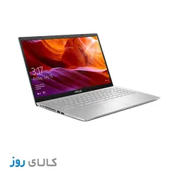 لپ تاپ ایسوس VivoBook R521MA-pentium N5000-4GB-1TB-INTEL