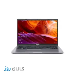 لپ تاپ ایسوس VivoBook R521MA-pentium N5000-4GB-1TB-INTEL