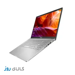 لپ تاپ ایسوس VivoBook R521MA-pentium N5000-4GB-1TB-INTEL