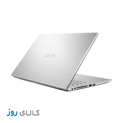 لپ تاپ ایسوس VivoBook R521MA-pentium N5000-4GB-1TB-INTEL