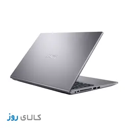 لپ تاپ ایسوس VivoBook R521MA-pentium N5000-4GB-1TB-INTEL