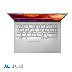 لپ تاپ ایسوس VivoBook R521MA-pentium N5000-4GB-1TB-INTEL