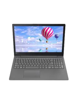 لپ تاپ لنوو  Ideapad V130 - Core i3 8130U-4GB-1TB - 2GB