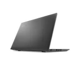 لپ تاپ لنوو  Ideapad V130 - Core i3 8130U-4GB-1TB - 2GB