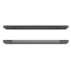 لپ تاپ لنوو  Ideapad V130 - Core i3 8130U-4GB-1TB - 2GB