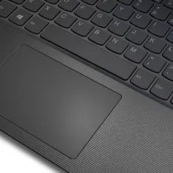 لپ تاپ لنوو  Ideapad V130 - Core i3 8130U-4GB-1TB - 2GB