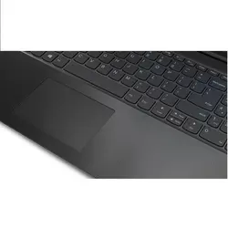 لپ تاپ لنوو  Ideapad V130 - Core i3 8130U-4GB-1TB - 2GB