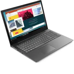 لپ تاپ لنوو  Ideapad V130 - Core i3 8130U-4GB-1TB - 2GB