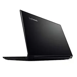 لپ تاپ لنوو  Ideapad V130 - Core i3 8130U-4GB-1TB - 2GB