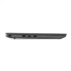 لپ تاپ لنوو  Ideapad V130 - Core i3 8130U-4GB-1TB - 2GB