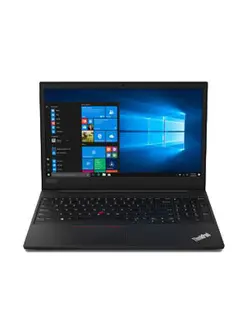 لپ تاپ لنوو ThinkPad E590 - Core i7-8GB-1TB-AMD RX550 2GB