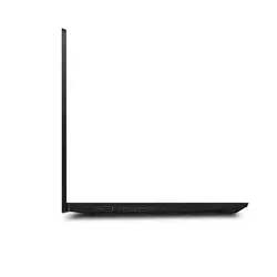 لپ تاپ لنوو ThinkPad E590 - Core i7-8GB-1TB-AMD RX550 2GB
